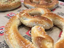 Quiktrip