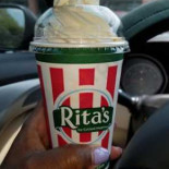 Rita's Italian Ice
