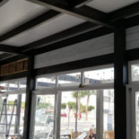 Jerry's Gastrogrill
