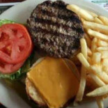 Ocean Bay Diner