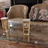 New Inn