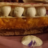Diner Insolite La Durance Dominique Frérard