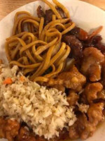 Great Wall Super Buffet