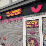 Woownuts Wuppertal