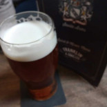 Savile Arms