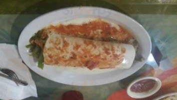 Carlos Mexican Grill