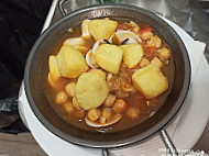 El Lugar De La Tapa