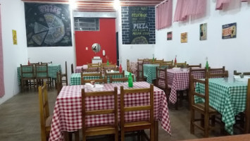 Armazém Da Pizza