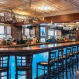 Big Fish Lounge