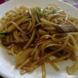 Chino Hong Kong