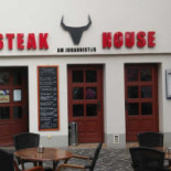 Hofbräu Am Johannistor