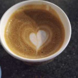 The Better Bean Coffee Company