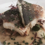 Le D2 Bistro