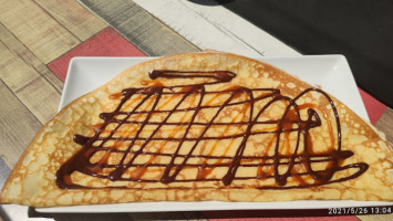 Crêperie Manihi