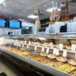 Parma Market