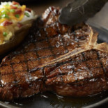 Longhorn Steakhouse