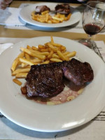 Ca La Paula