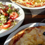 Pizz'mania
