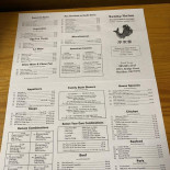 Benny Huie's
