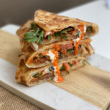 Piadina