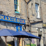 Maxies Bistro