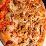 Pizzeria Gallo Nero