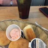 Catfish Corner