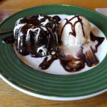 Applebee's