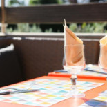 La Table d’Euler