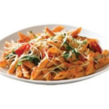 Noodles & Company