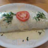 San Jose's Original Mexican