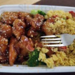 China Royal