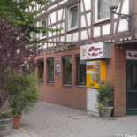 Musikbar Engel