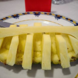 Campina Del Rey