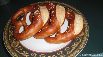 Bäckerei Holzwarth Der Obere Beck