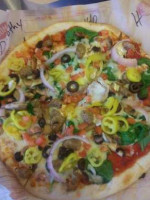 Mod Pizza