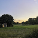 Golf Du Chateau De Cheverny