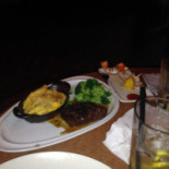 Tgi Friday's