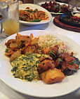 Indian Brasserie