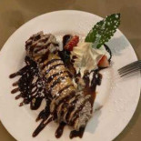 La Cucina