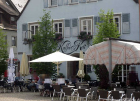 Café Kett