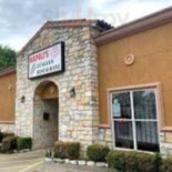 Napoli's Italian Grill