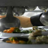 Restaurant Rosemonde