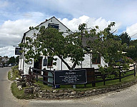 The Plough