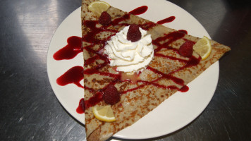 Creperie Saint Sauveur