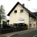 Casa Della Lasagna Inh. Vincenzo Ronga
