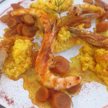 La Cuisine De Jeanne