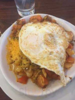 Brunch Cafe-roselle