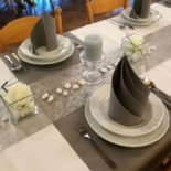 Gasthaus Zur Linde