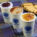 EasyWay Tea